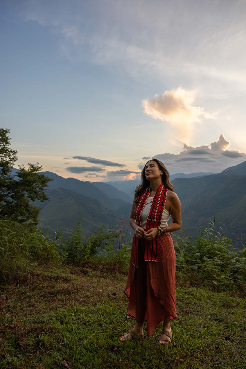 SCOTT-A-WOODWARD---IMG_7413