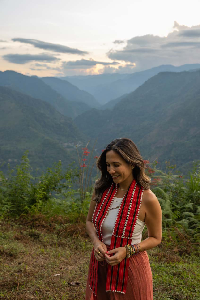 SCOTT-A-WOODWARD---IMG_7419