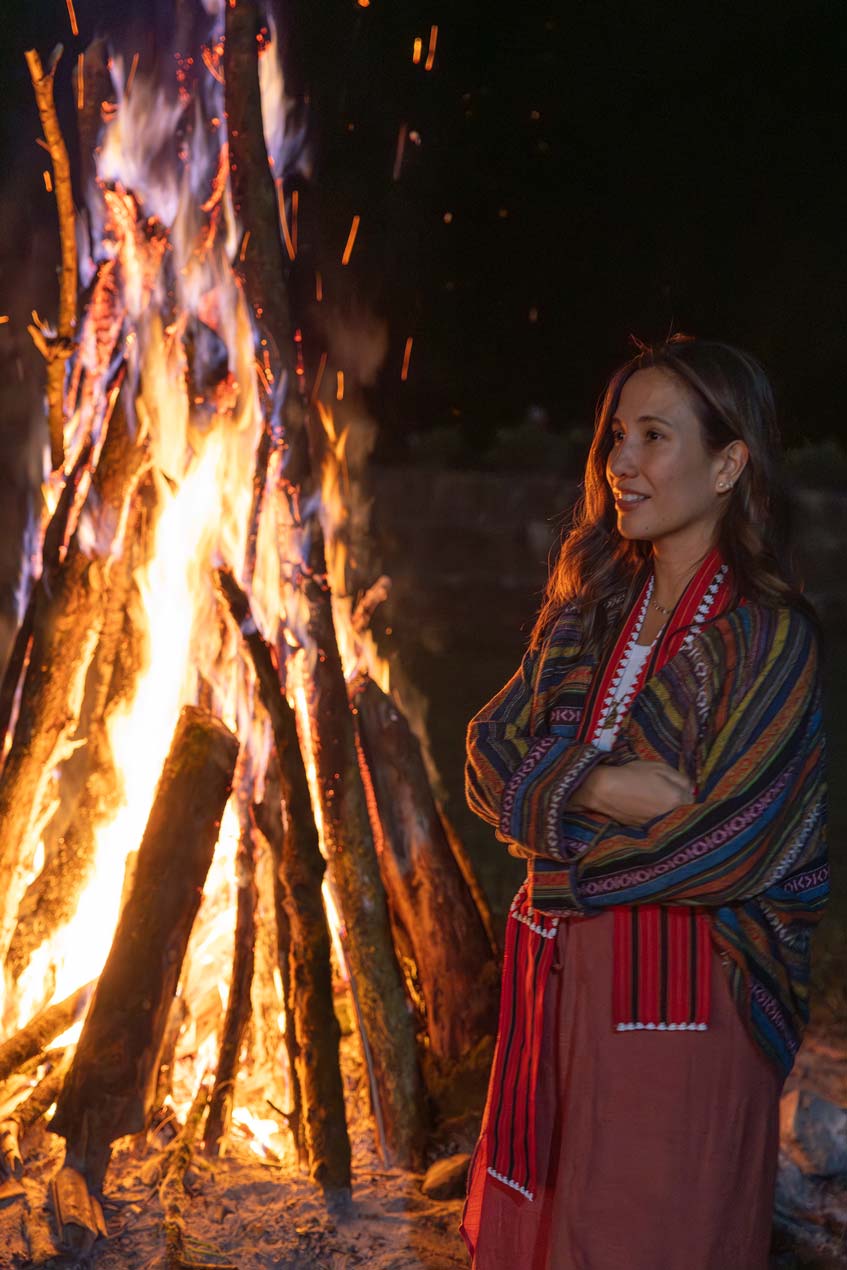 SCOTT-A-WOODWARD---IMG_7434-Enhanced-NR