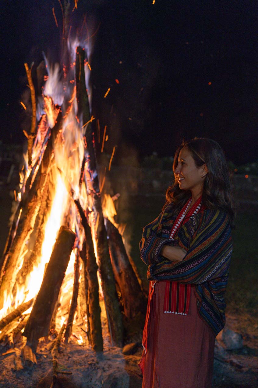 SCOTT-A-WOODWARD---IMG_7444