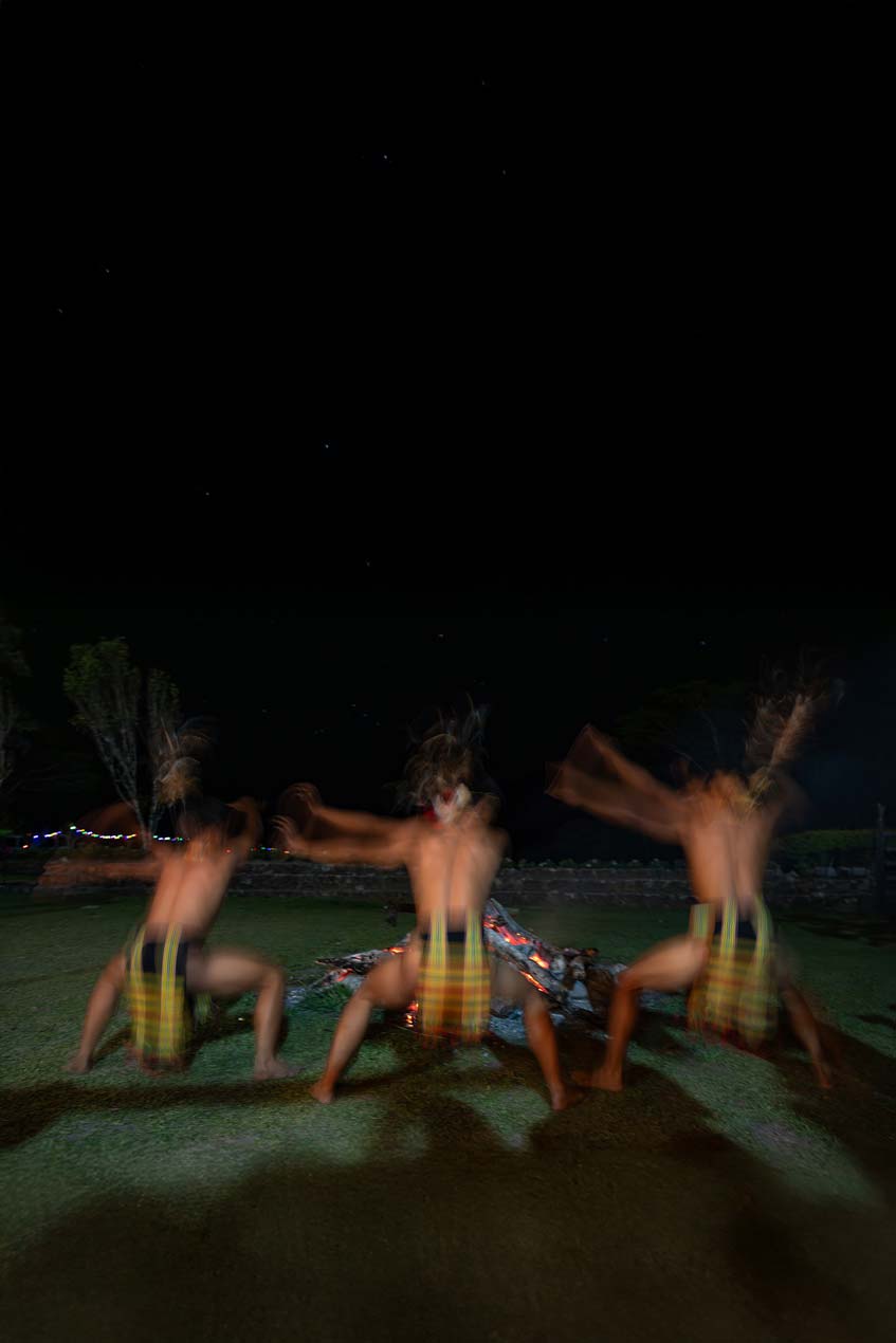 SCOTT-A-WOODWARD---IMG_7455-Enhanced-NR-Vertical