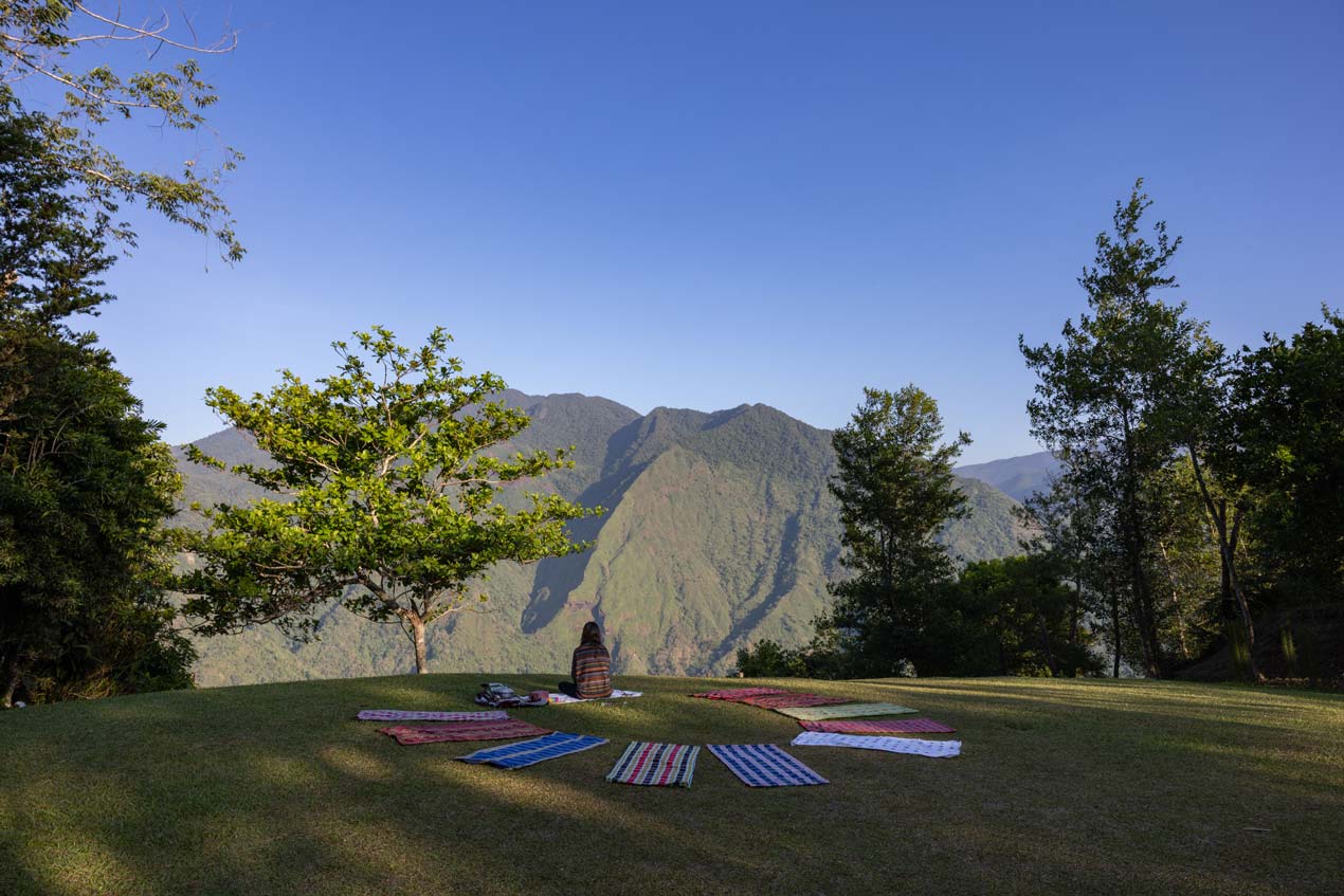 SCOTT-A-WOODWARD---IMG_7523