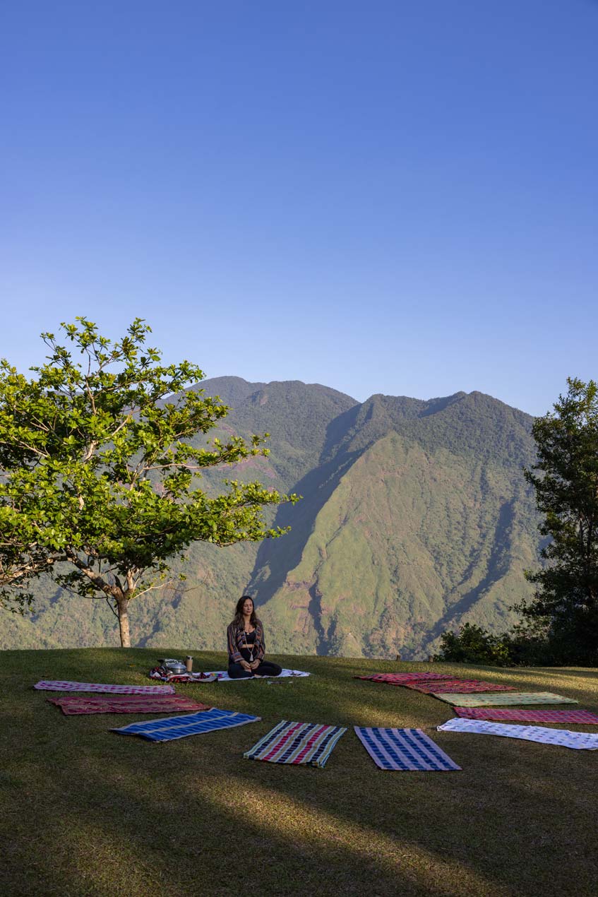 SCOTT-A-WOODWARD---IMG_7530