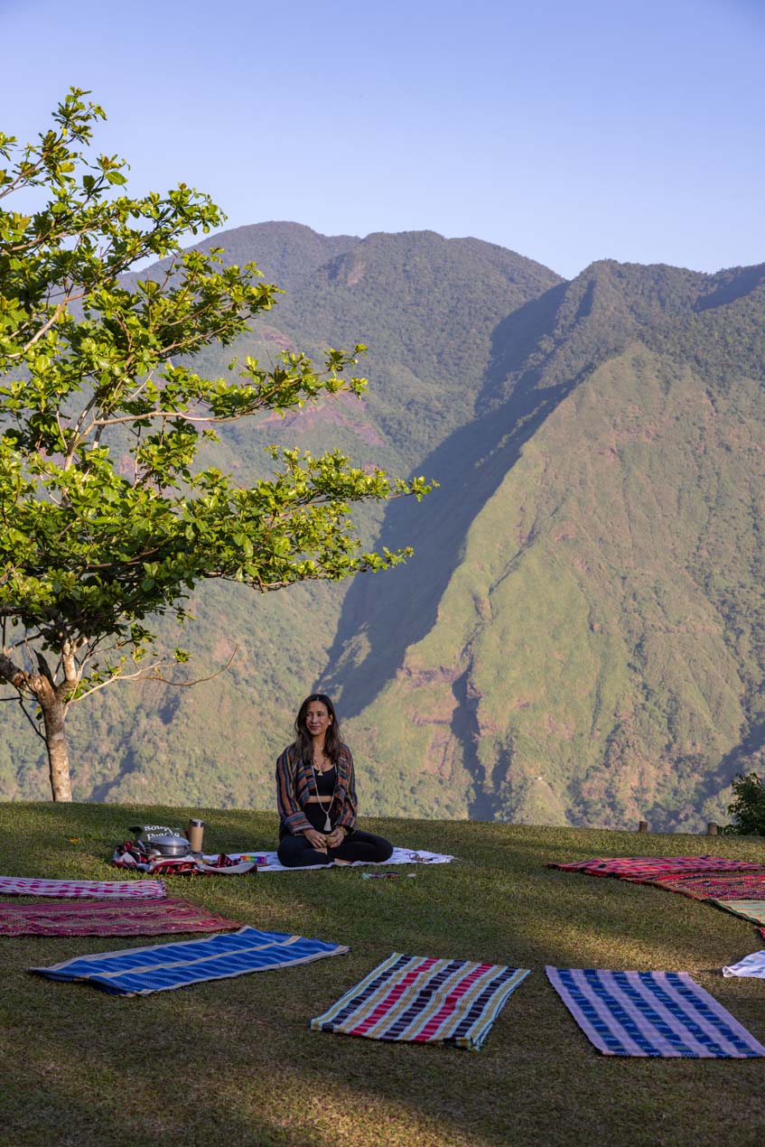 SCOTT-A-WOODWARD---IMG_7536