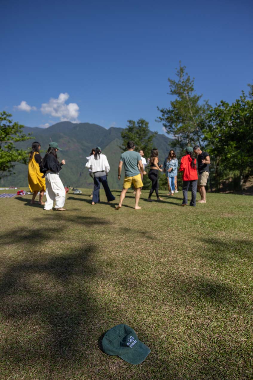 SCOTT-A-WOODWARD---IMG_7648