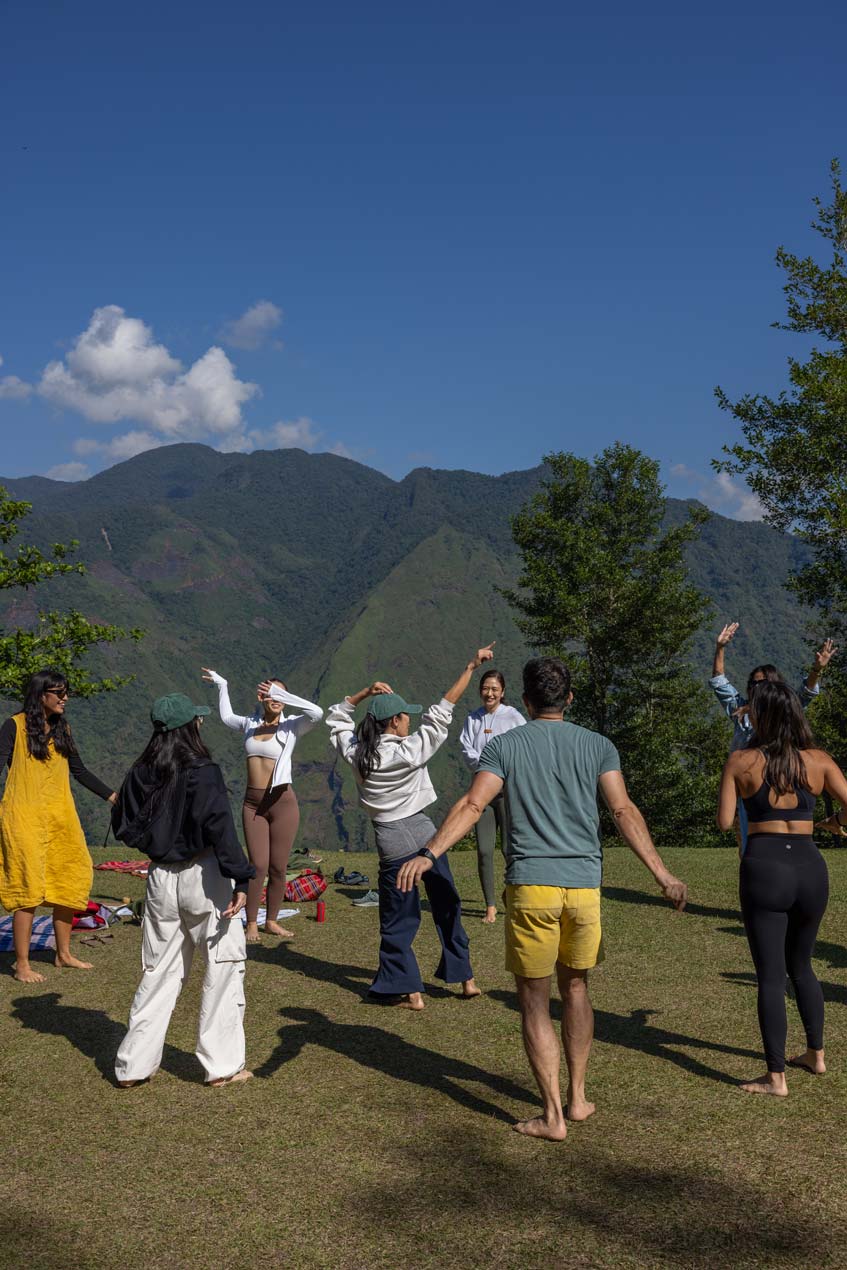 SCOTT-A-WOODWARD---IMG_7661