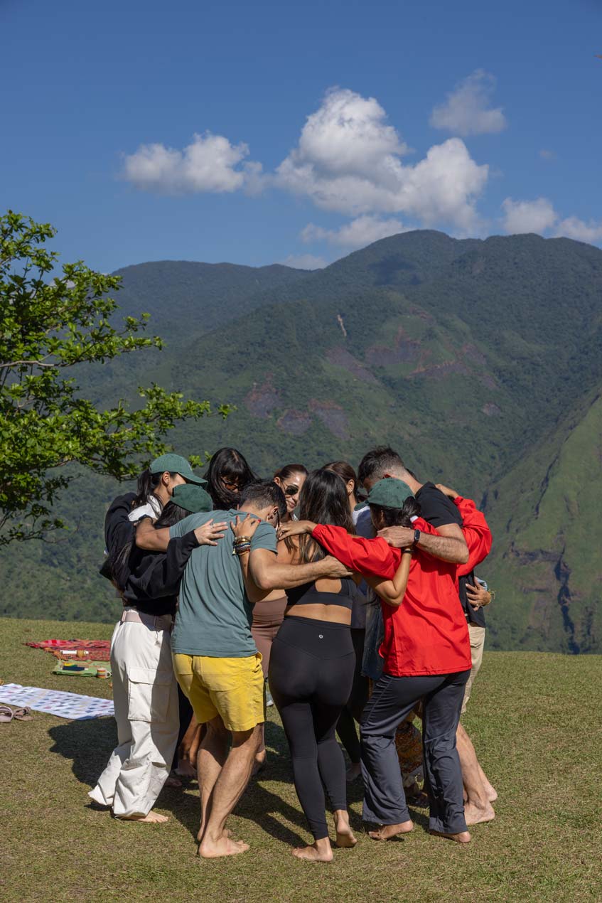 SCOTT-A-WOODWARD---IMG_7677