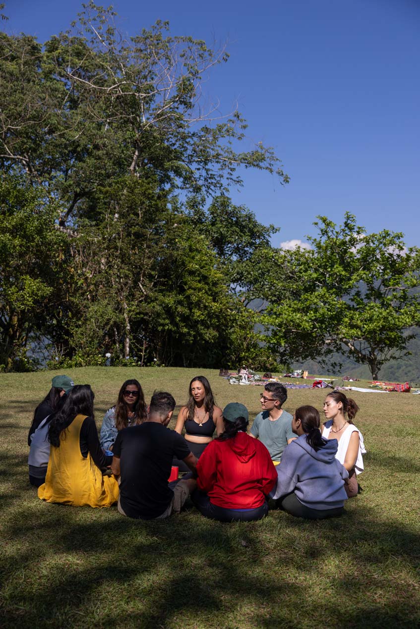 SCOTT-A-WOODWARD---IMG_7688