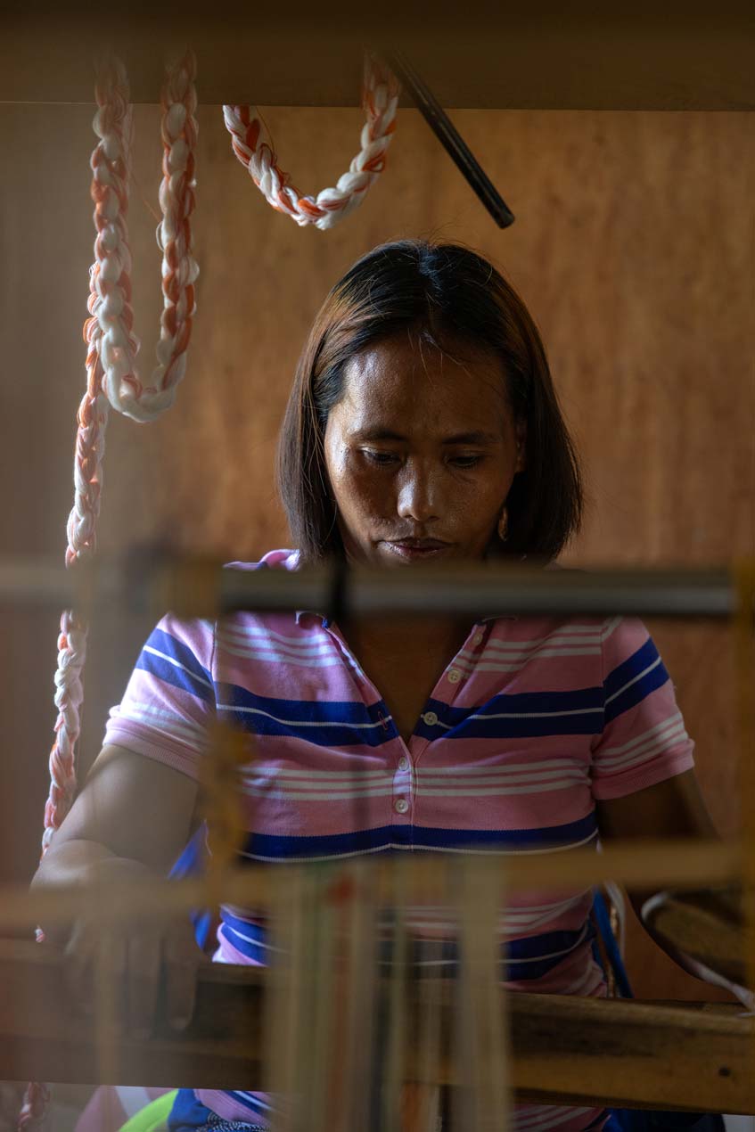 SCOTT-A-WOODWARD---IMG_7741