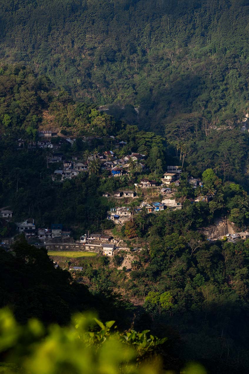 SCOTT-A-WOODWARD---IMG_7783