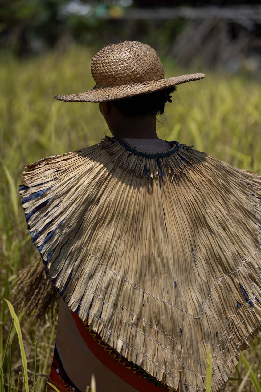 SCOTT-A-WOODWARD---IMG_7803