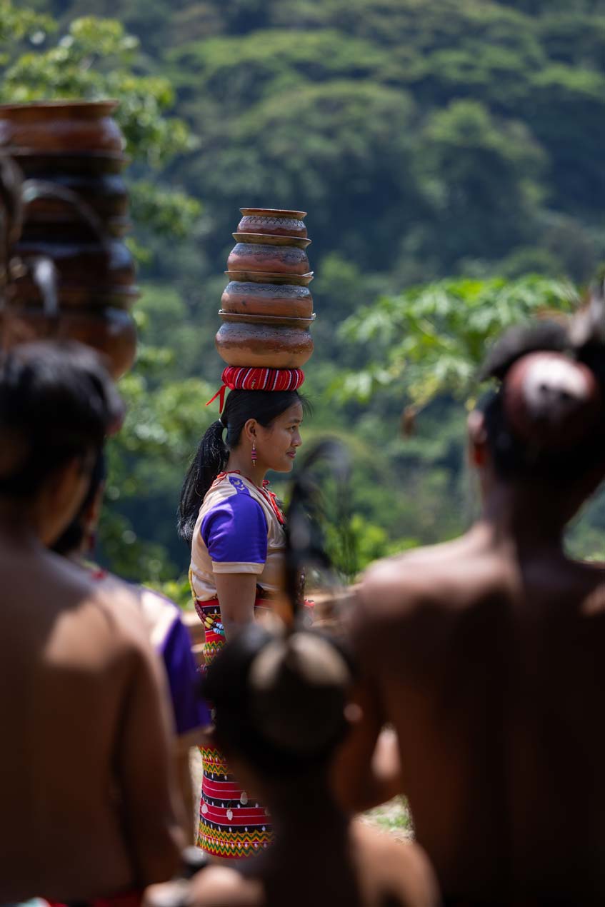 SCOTT-A-WOODWARD---IMG_7835