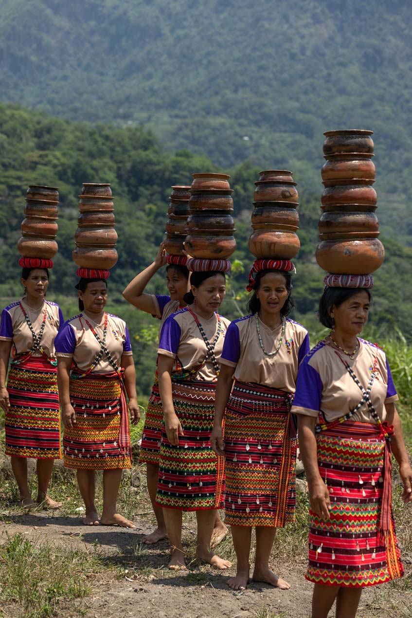 SCOTT-A-WOODWARD---IMG_7848