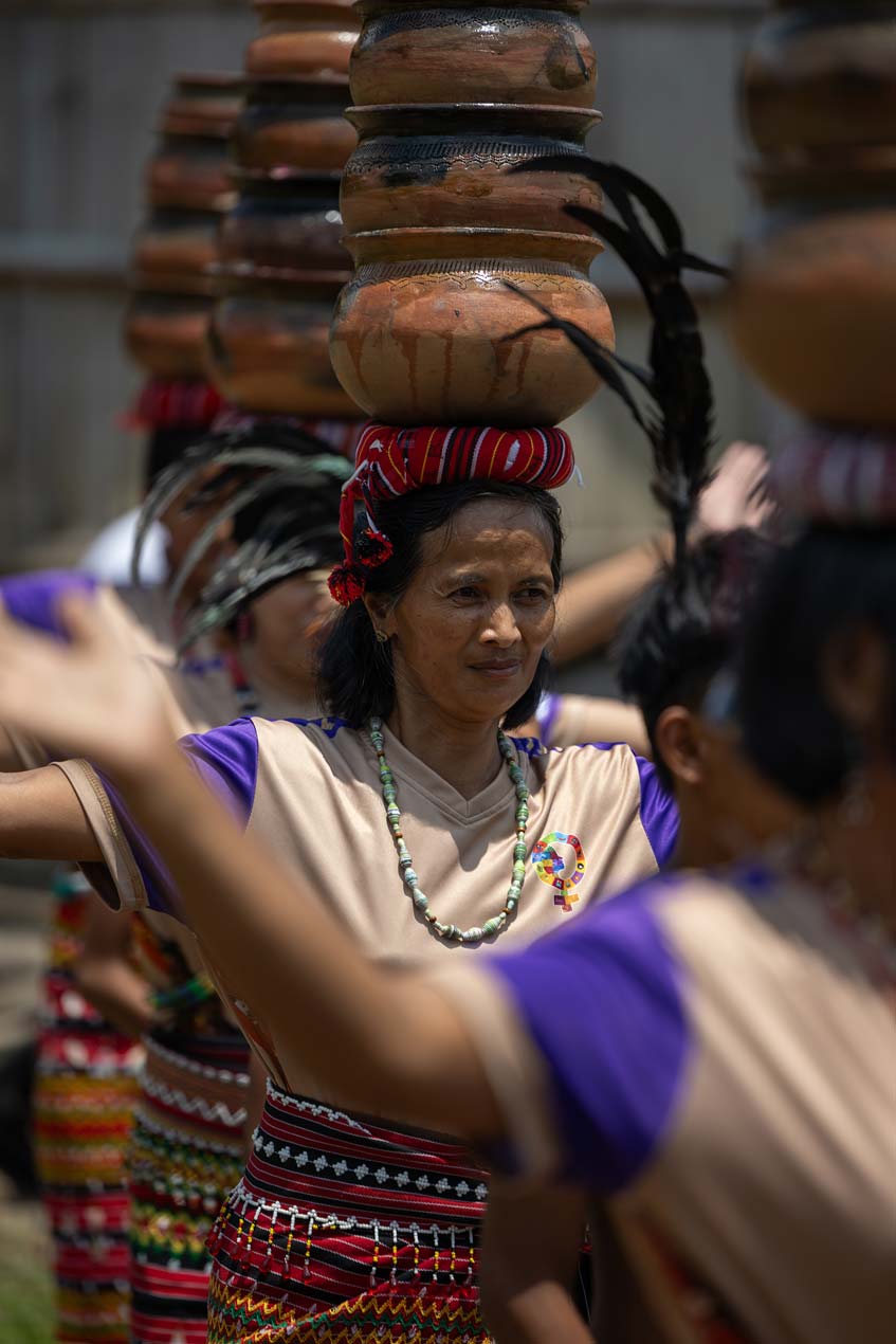 SCOTT-A-WOODWARD---IMG_7857