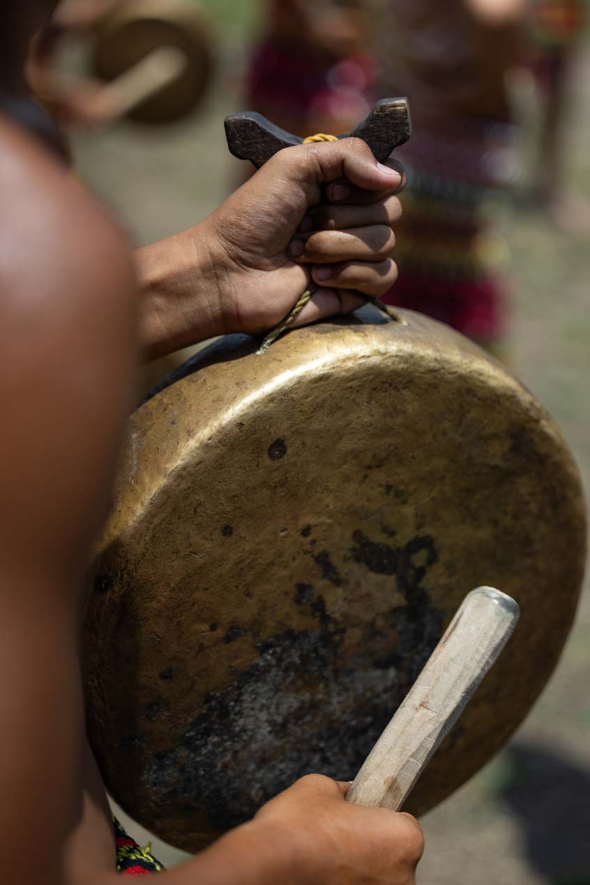 SCOTT-A-WOODWARD---IMG_7880