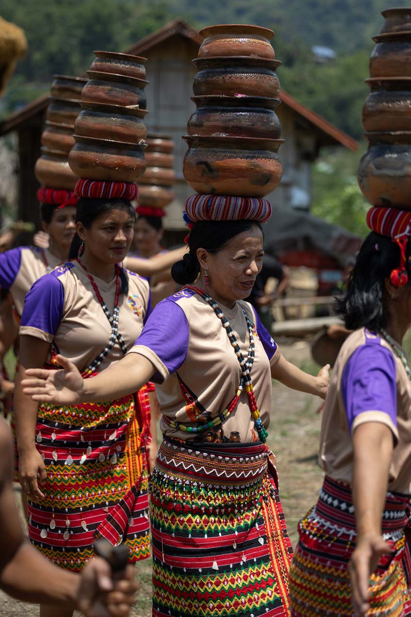 SCOTT-A-WOODWARD---IMG_7892