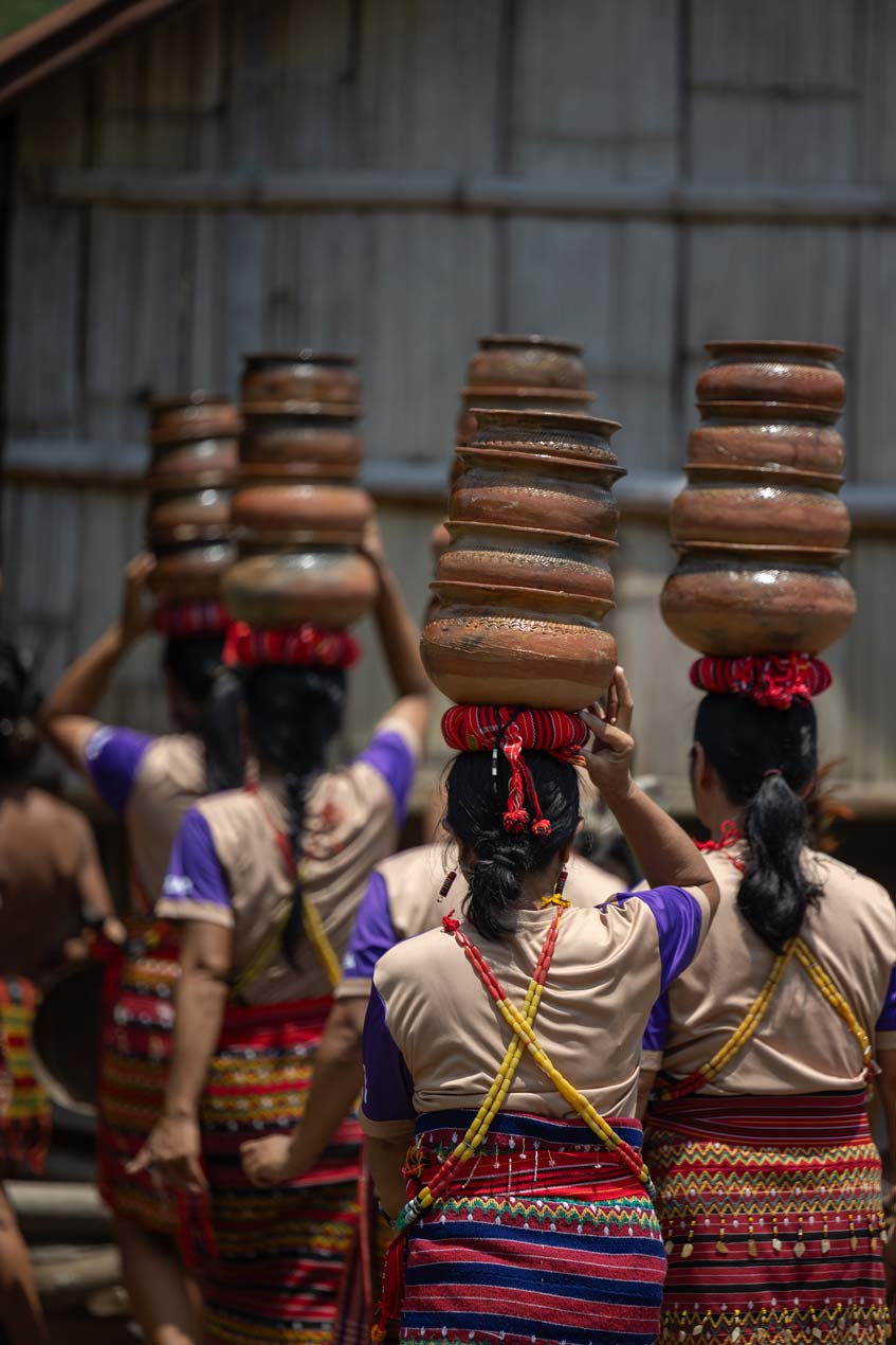 SCOTT-A-WOODWARD---IMG_7910