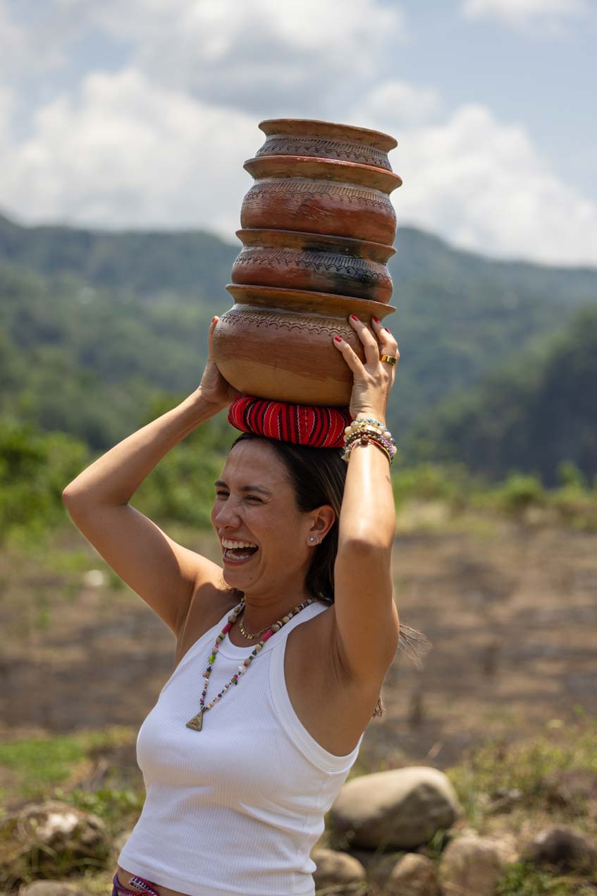 SCOTT-A-WOODWARD---IMG_7920