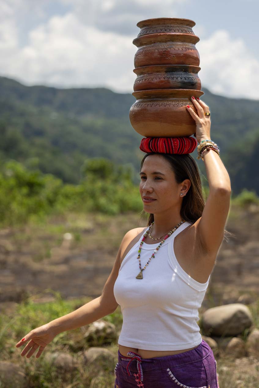 SCOTT-A-WOODWARD---IMG_7926