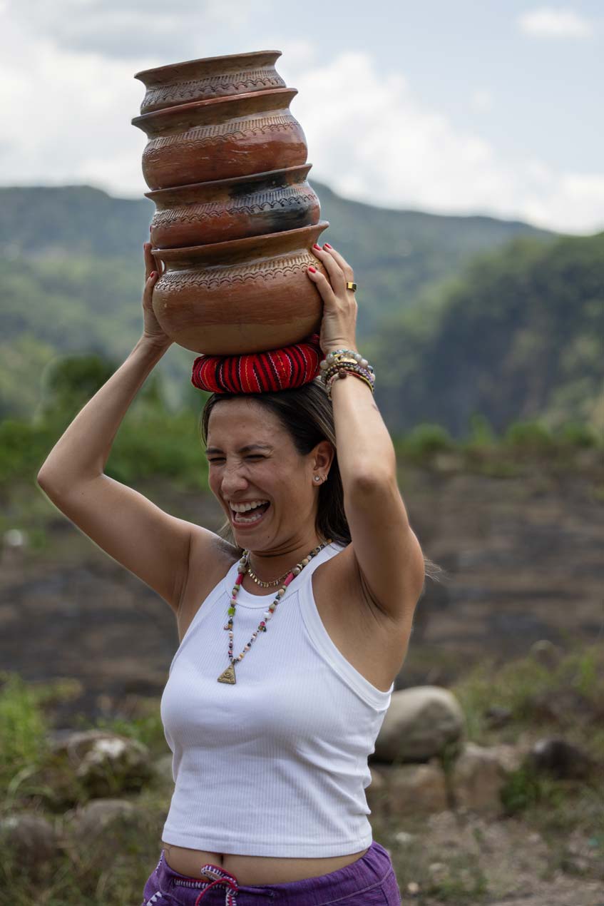 SCOTT-A-WOODWARD---IMG_7932