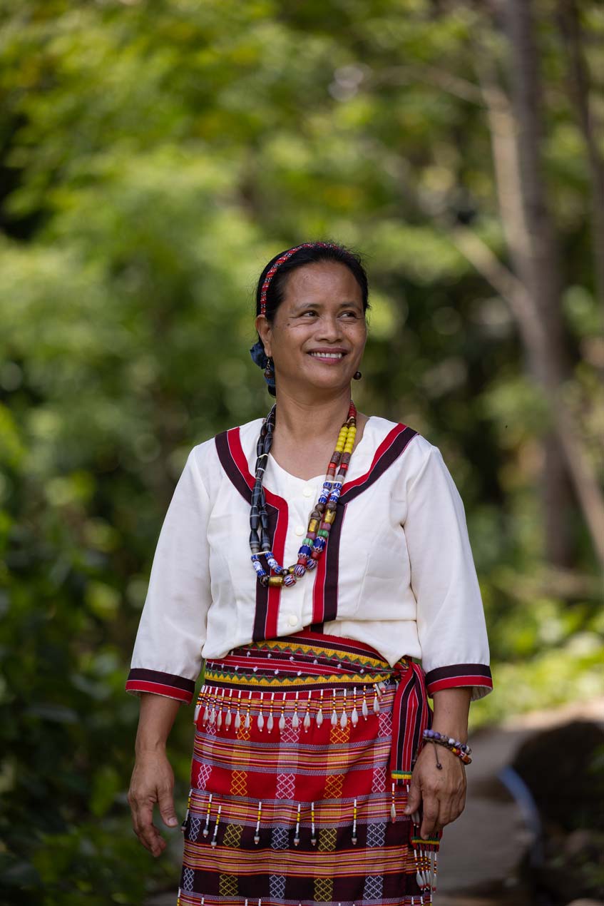 SCOTT-A-WOODWARD---IMG_7947