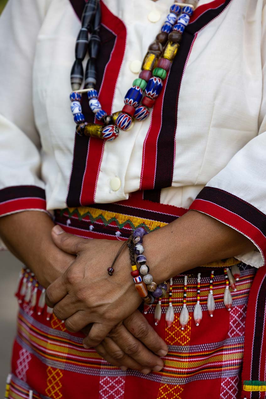 SCOTT-A-WOODWARD---IMG_7970