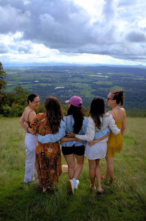 Overlooking-The-Hinterlands