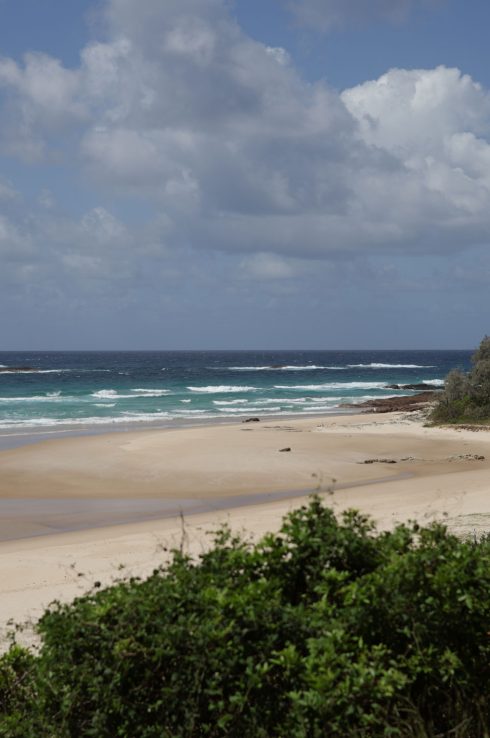 SF-BRISBANE (14)