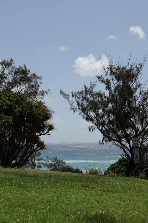 SF-BRISBANE (15)