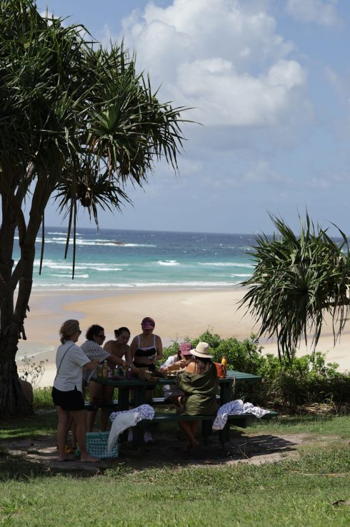 SF-BRISBANE (16)