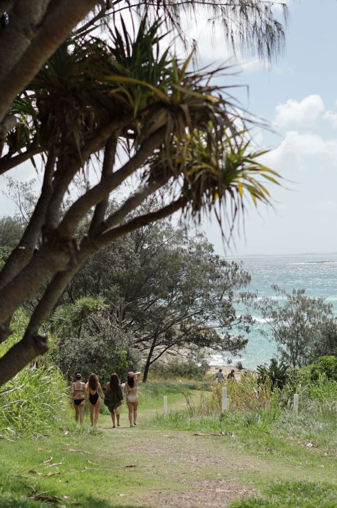 SF-BRISBANE (17)