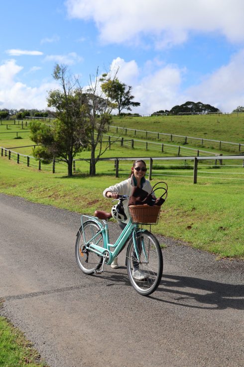SF-BRISBANE (23)