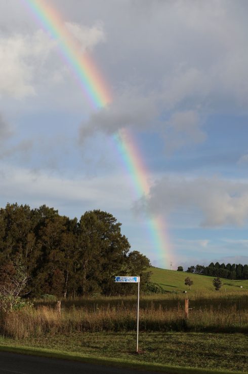 SF-BRISBANE (34)