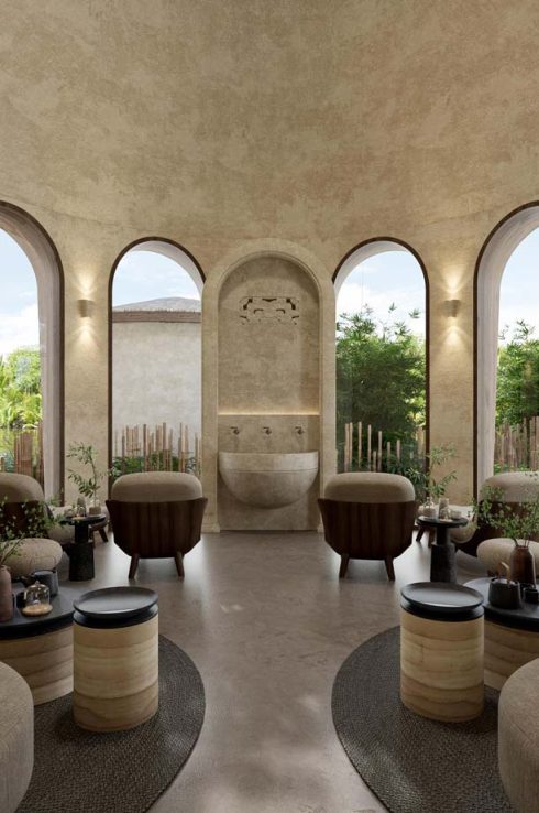 SOULFUL_VIETNAM-(19)