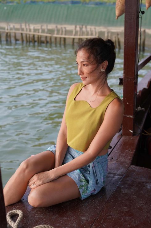 SOULFUL_VIETNAM-(3)