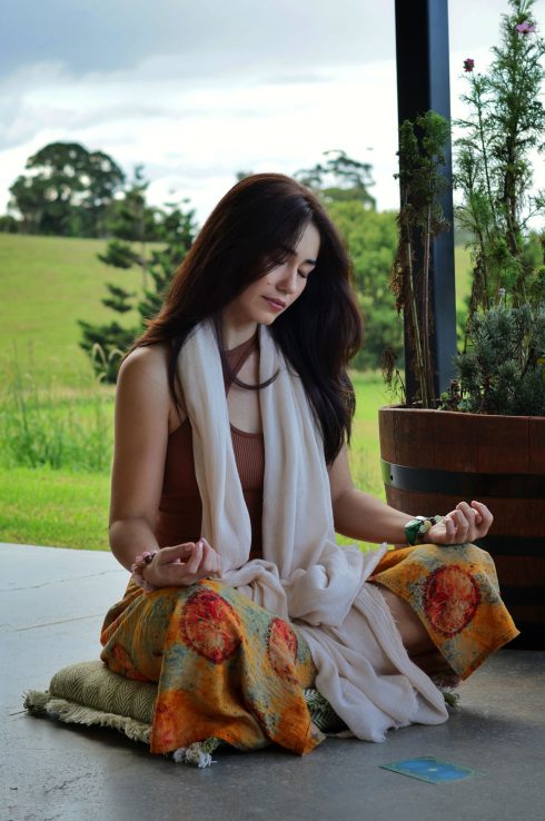 Soulful-Journey-Brisbane-(10)