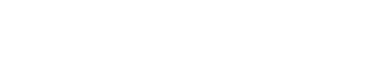 Soulful-Journeys_01-logo