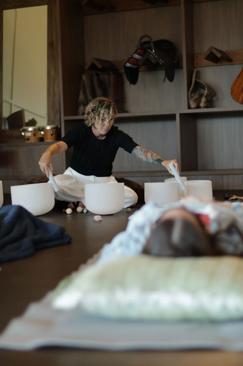 Sound-Healing-3