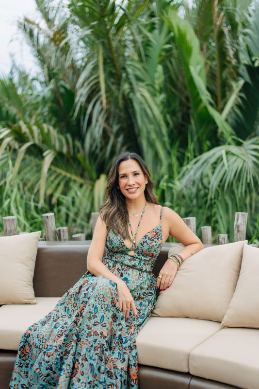 stephanie-soulful-feasts-vietnam